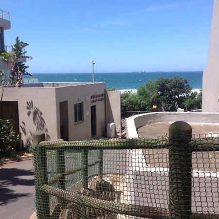 Apartmán 18 Isikhulu, Umdloti Durban Exteriér fotografie